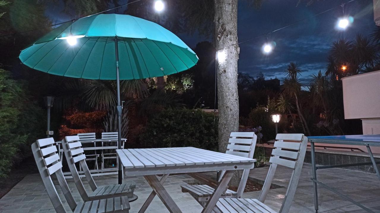 Apartamento Mary -