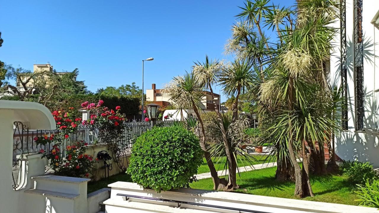 Apartamento Mary -
