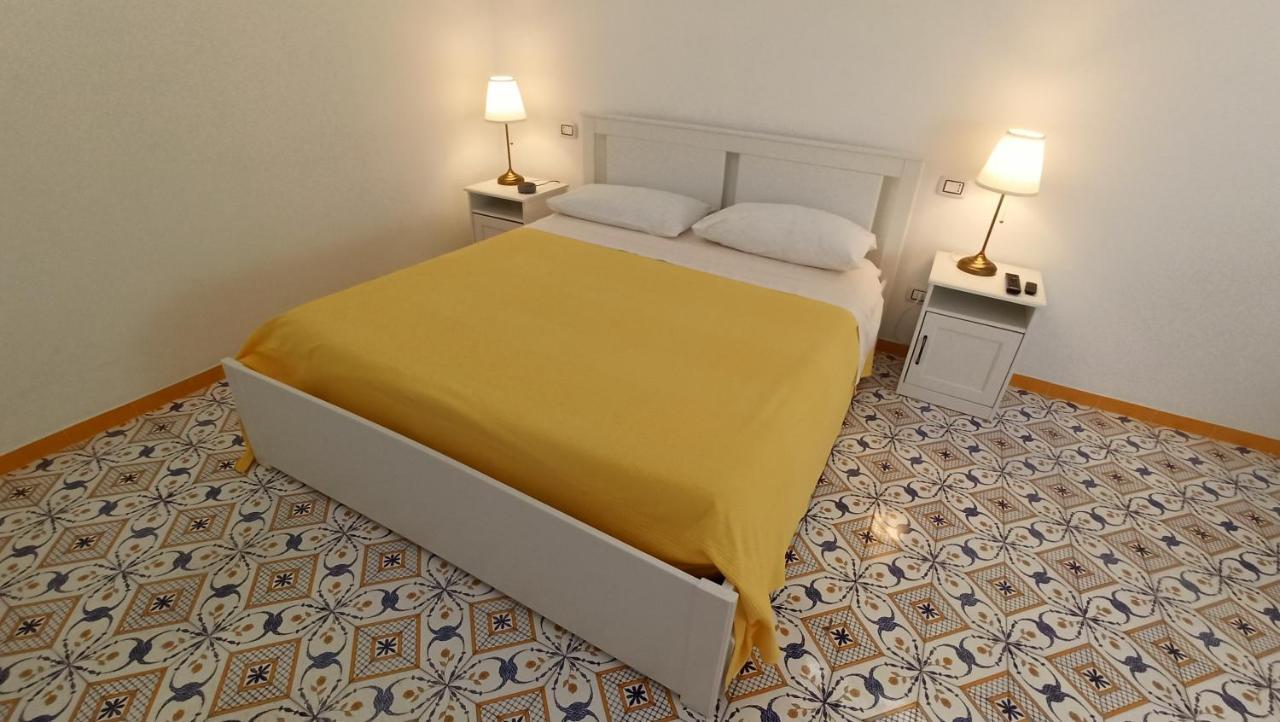 Apartamento Mary - *