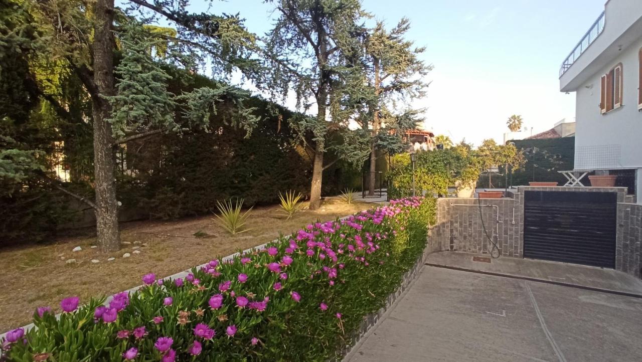 Apartamento Mary -